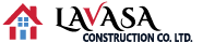 LAVASA Construction Company Ltd