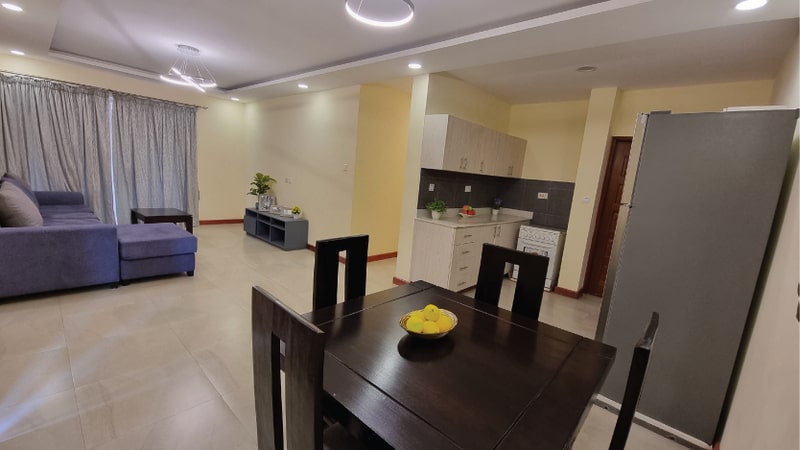 LAVASA Construction Company