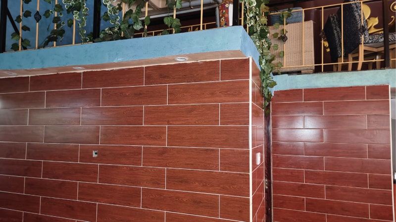 LAVASA Construction Company